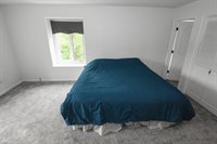 5533 Roxbury Terrace, Indianapolis, IN 46226