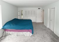 5533 Roxbury Terrace, Indianapolis, IN 46226