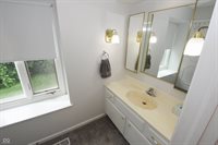 5533 Roxbury Terrace, Indianapolis, IN 46226