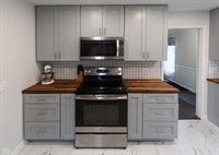 5533 Roxbury Terrace, Indianapolis, IN 46226