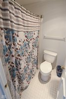 5533 Roxbury Terrace, Indianapolis, IN 46226
