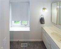5533 Roxbury Terrace, Indianapolis, IN 46226