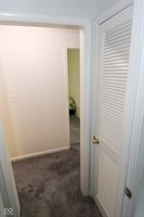 5533 Roxbury Terrace, Indianapolis, IN 46226