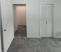 5533 Roxbury Terrace, Indianapolis, IN 46226