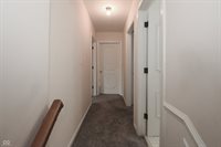 5533 Roxbury Terrace, Indianapolis, IN 46226