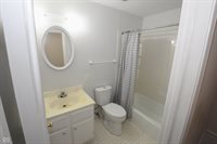 5533 Roxbury Terrace, Indianapolis, IN 46226