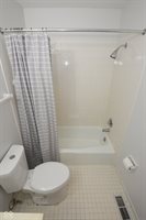 5533 Roxbury Terrace, Indianapolis, IN 46226