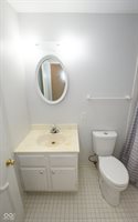 5533 Roxbury Terrace, Indianapolis, IN 46226
