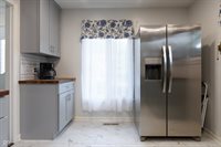 5533 Roxbury Terrace, Indianapolis, IN 46226