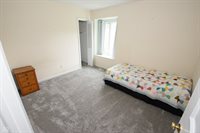 5533 Roxbury Terrace, Indianapolis, IN 46226