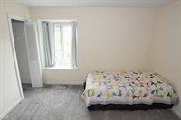 5533 Roxbury Terrace, Indianapolis, IN 46226