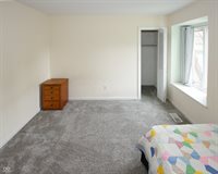 5533 Roxbury Terrace, Indianapolis, IN 46226
