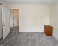 5533 Roxbury Terrace, Indianapolis, IN 46226