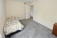 5533 Roxbury Terrace, Indianapolis, IN 46226