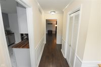 5533 Roxbury Terrace, Indianapolis, IN 46226