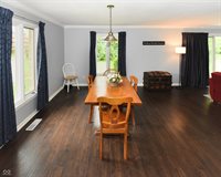 5533 Roxbury Terrace, Indianapolis, IN 46226