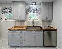 5533 Roxbury Terrace, Indianapolis, IN 46226