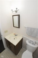 5533 Roxbury Terrace, Indianapolis, IN 46226