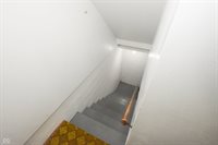 5533 Roxbury Terrace, Indianapolis, IN 46226
