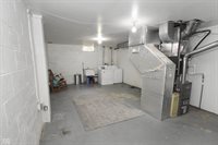 5533 Roxbury Terrace, Indianapolis, IN 46226