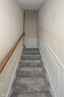 5533 Roxbury Terrace, Indianapolis, IN 46226