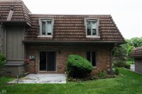 5533 Roxbury Terrace, Indianapolis, IN 46226