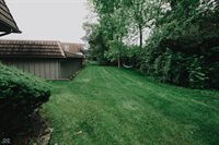 5533 Roxbury Terrace, Indianapolis, IN 46226