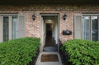 5533 Roxbury Terrace, Indianapolis, IN 46226