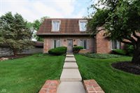 5533 Roxbury Terrace, Indianapolis, IN 46226