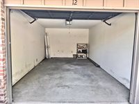 5533 Roxbury Terrace, Indianapolis, IN 46226