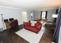 5533 Roxbury Terrace, Indianapolis, IN 46226