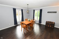 5533 Roxbury Terrace, Indianapolis, IN 46226