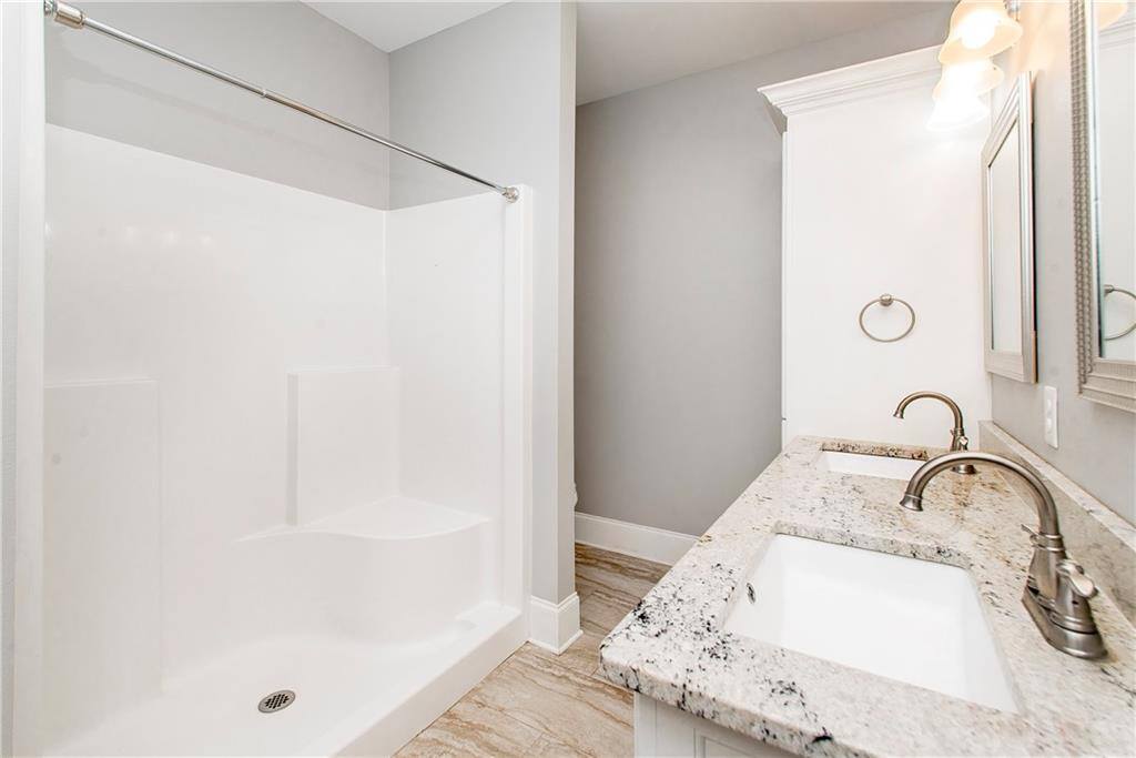 40046 Twin Creeks Drive, Ponchatoula, LA 70454