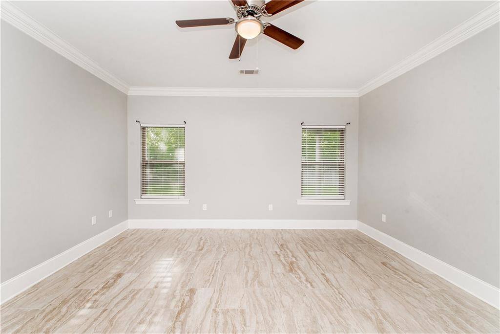 40046 Twin Creeks Drive, Ponchatoula, LA 70454