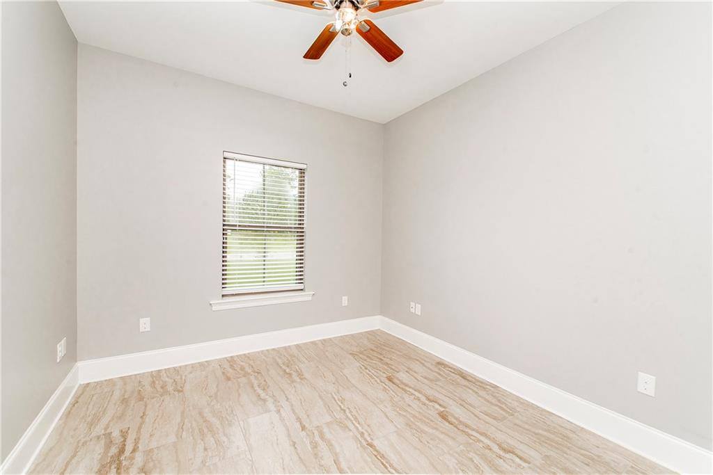 40046 Twin Creeks Drive, Ponchatoula, LA 70454