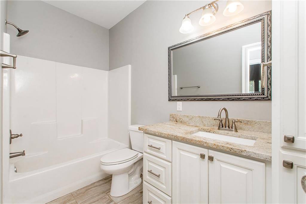 40046 Twin Creeks Drive, Ponchatoula, LA 70454