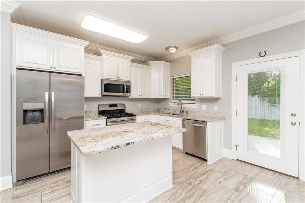 40046 Twin Creeks Drive, Ponchatoula, LA 70454