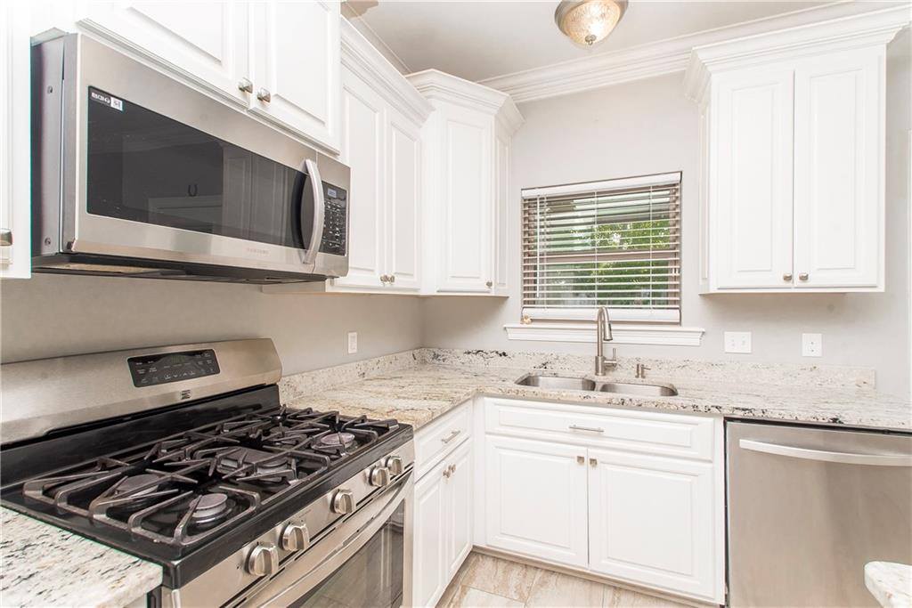 40046 Twin Creeks Drive, Ponchatoula, LA 70454