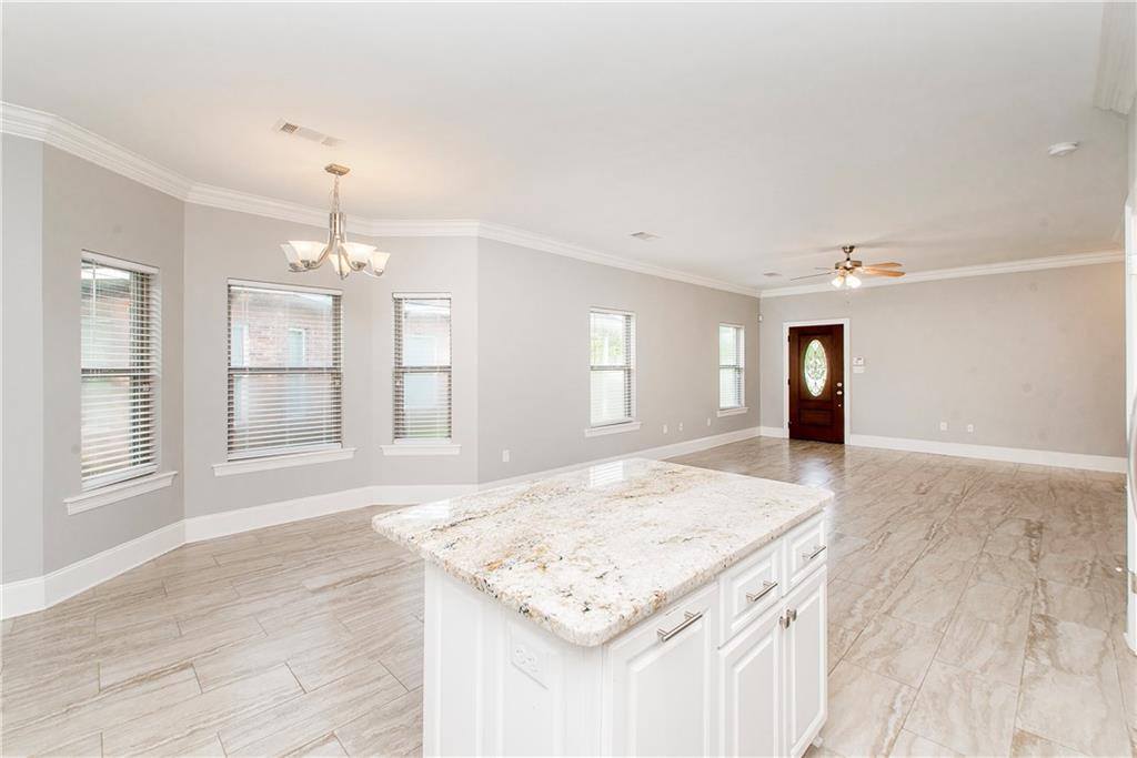 40046 Twin Creeks Drive, Ponchatoula, LA 70454