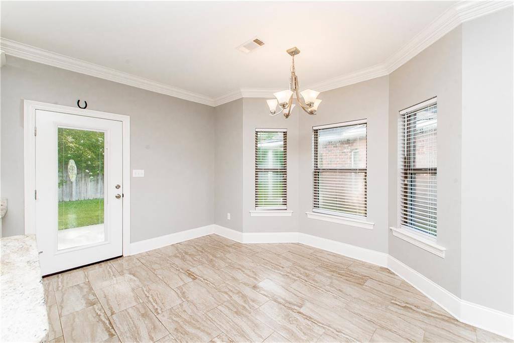 40046 Twin Creeks Drive, Ponchatoula, LA 70454
