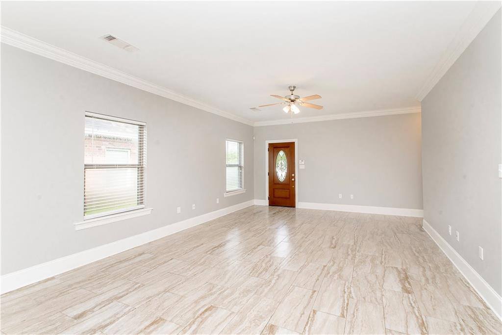 40046 Twin Creeks Drive, Ponchatoula, LA 70454