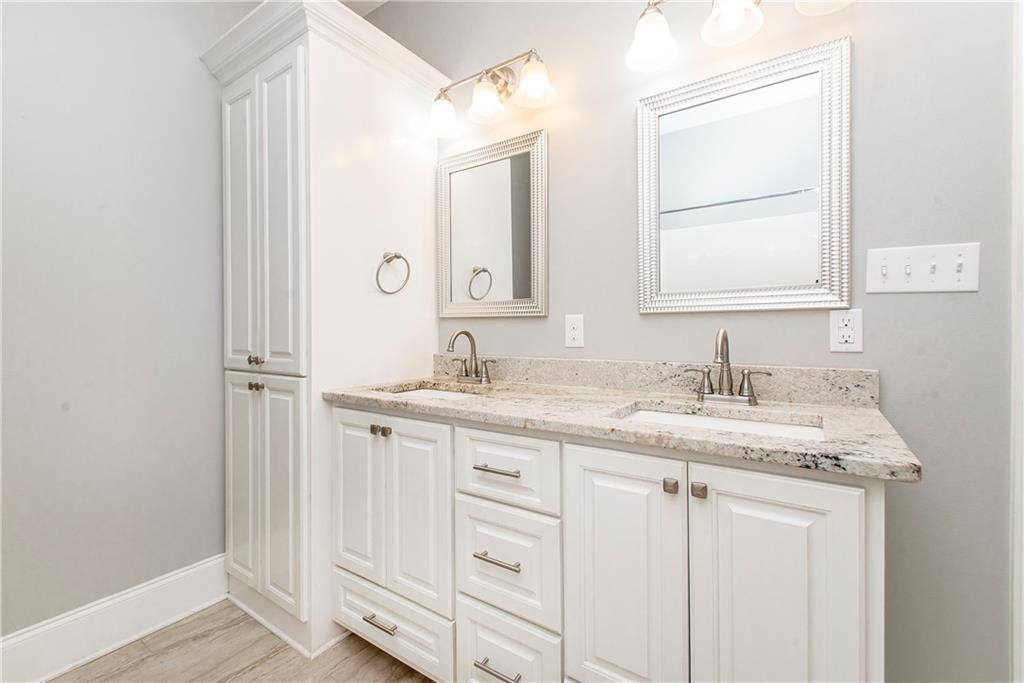 40046 Twin Creeks Drive, Ponchatoula, LA 70454