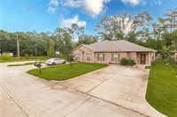 40046 Twin Creeks Drive, Ponchatoula, LA 70454