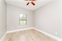 40046 Twin Creeks Drive, Ponchatoula, LA 70454