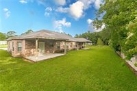 40046 Twin Creeks Drive, Ponchatoula, LA 70454