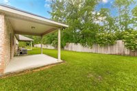 40046 Twin Creeks Drive, Ponchatoula, LA 70454