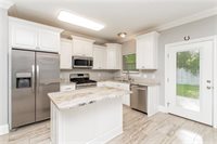 40046 Twin Creeks Drive, Ponchatoula, LA 70454