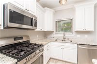 40046 Twin Creeks Drive, Ponchatoula, LA 70454