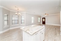 40046 Twin Creeks Drive, Ponchatoula, LA 70454