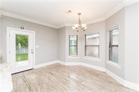 40046 Twin Creeks Drive, Ponchatoula, LA 70454